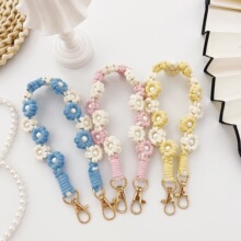 �ֹ��������黨���֙C���Kˮ���Ꭷ�pɫ���黨��耳׿ے���