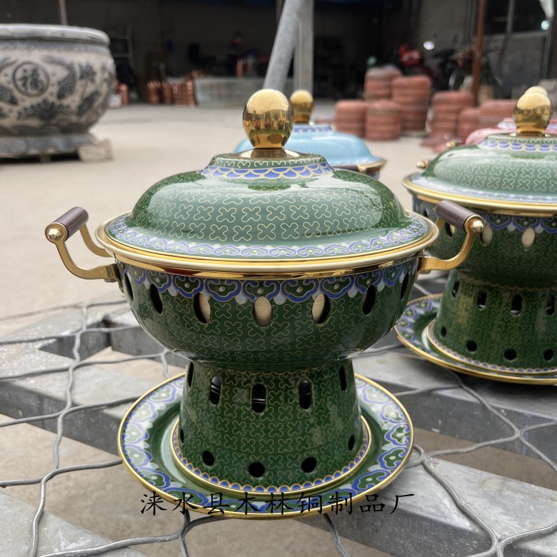 5e73132ed795d2f680342365ed3926