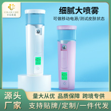 ΢�ׇ��FUSB�aˮ�x���ʽ�ֳ����݇��F�x��Ę��Ę���aˮ�ӝ���