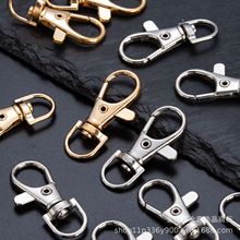 �S��ֱ���¿�ë��耳׿ۺ��s�\�Ͻ� ���۽��ل���耳׿����