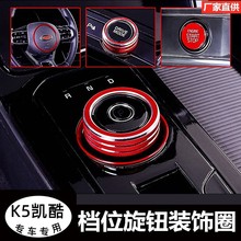 �m��20������K5�P���œ���ý�w���oȦ�����c���b��w��܇����b