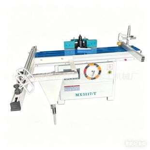 MX5117T�[�ۆ��SС����̨��� ���S��ʽľ����̨��� ��ʽ㊴�