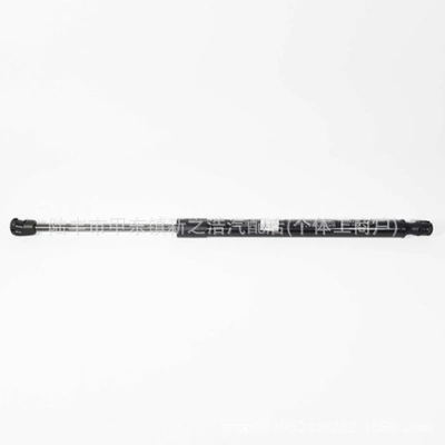 2479800264 2479800164 817812Z000Sc Tailgate Support Rod - Original Without Packaging (Other starting systems)
