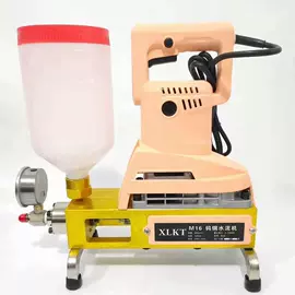 其他行业专用;酿酒设备;其他维护工具