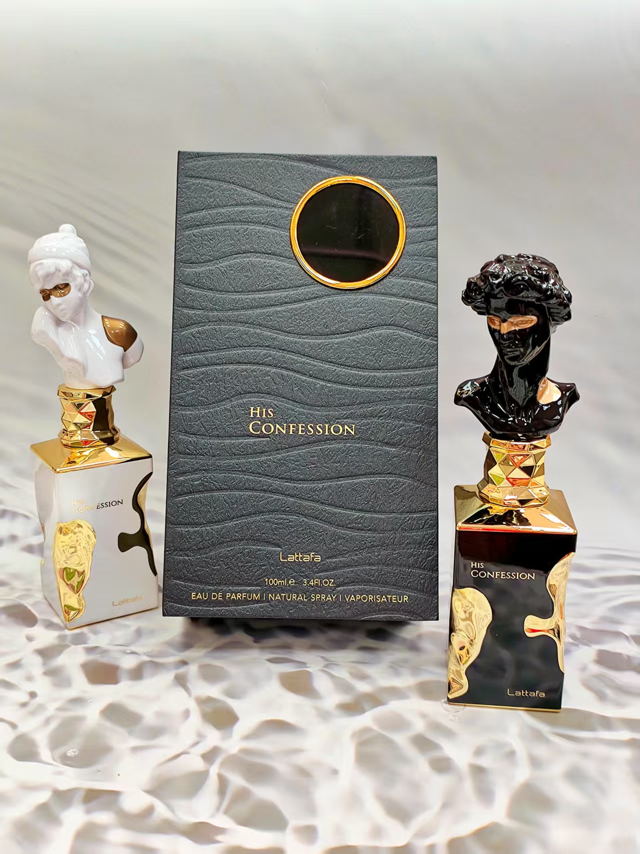 微信图片_20250821155038_1359