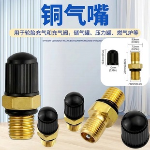 M8*1�~���� ��܇Ħ������܇݆̥���Tо ��ʽ���Tо�~���T�����