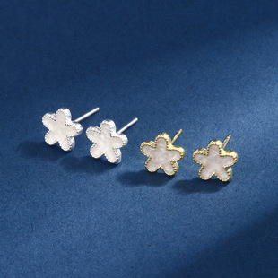 ؐĸ������ŮС��ɭϵ��ˇ���|�߼���С���߅��S��ֱ�N���l