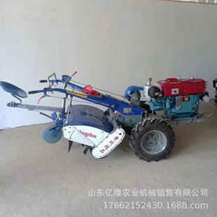 ���Kɽ�����귭�ؙC ˮ������ʽ���ؙC �ַ������C�S��