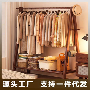 ��������¼���ʽ��ñ�܌�ľ���·�ñ���������ñ�g���ә�ľ�ռ{