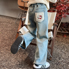 2025�¿�Ůͯѝ���ﶬ����⃺ͯ���b�ӽq�Ӻ�ţ��ѝ��ֱͯͲ�Lѝ