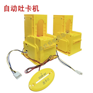 �Α�C�������Ԅ��¿��C�Α�C�l���C��ͯ�����ˊW������Ƭ�C��