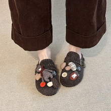 �ɐۿ�ͨë�q����Ģ�����^��ЬŮ�ﶬ��С���q��ٴ��Ь����Ь