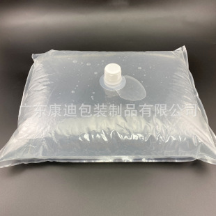 �\��������������ˮ�������S�� �Q�w�_�P����5kg͸��Һ�w���b����
