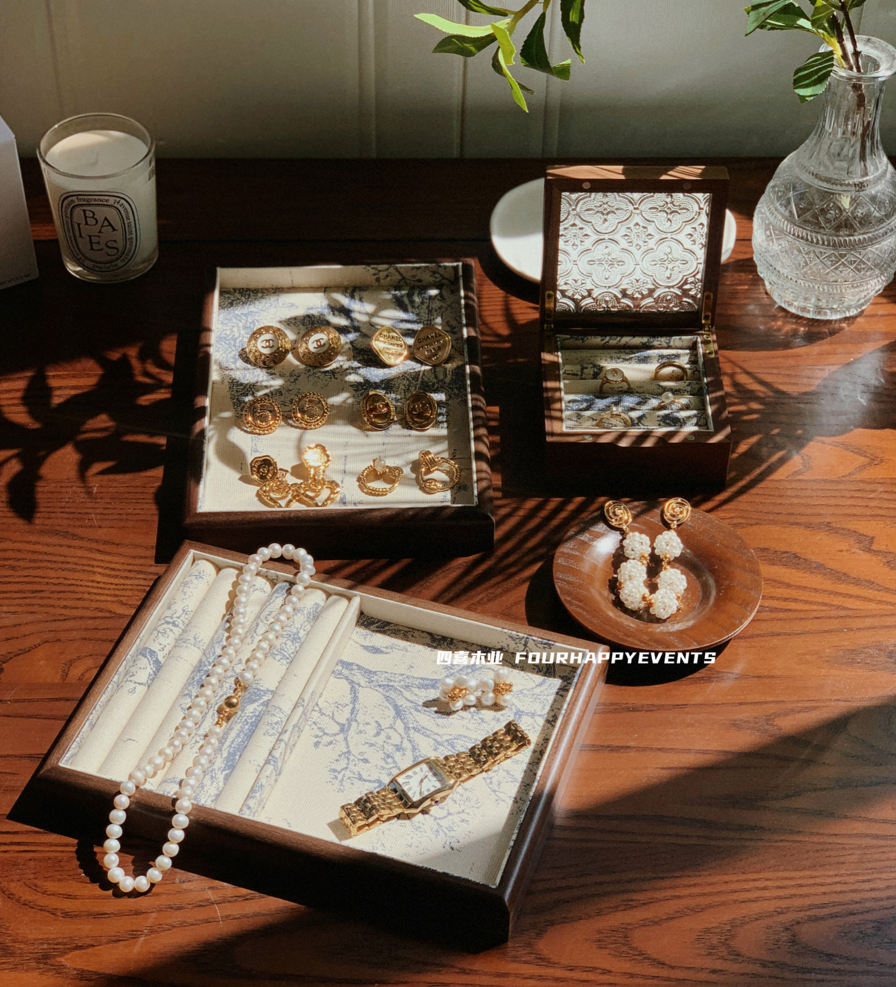 2023_08_06_17_55_IMG_4697