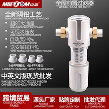 ~ȫǰ^VԄӷ_ϴȫ~UԁˮˮC