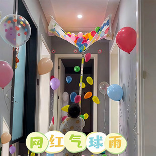 �W�t�ٲ������ꃺͯ�����ܚq��Ů���@ϲ�Ɍ��b������ձ����첼