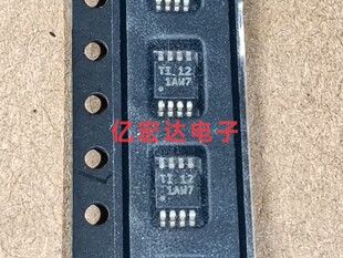 OPA1678IDGKR MSOP-8 �p·���l�\��Ŵ���оƬ �zӡ1AW7 ȫ��ԭ�b