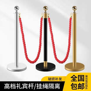 �Ƶ�Y�e�U���Kӭ�e�����A���P䓈A����x�� �y������o�ڇ��ڗU