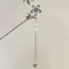 Hairpin 8469