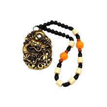 �S�~��Ф���Ƶ������耳׿��~�����w����ʿ�͹ŵ������f�ְѼ�