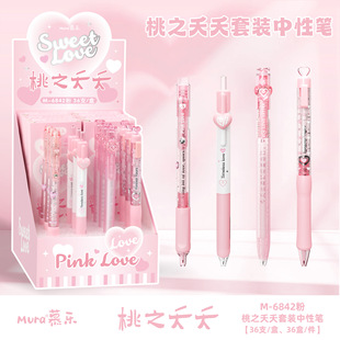 Ľ��M6842������ʹ�ɐ۸��ֵ����ˢ�}�P�W���ٸ�0.5mm��ԇ���ԹP