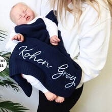 �羳ETSY����̽��냺̺����ᘿ�����˯̺����ɳ�lë̺�w����˯