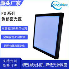 �Ȳ�����Դƽ���Դ�������⌧����|����Ⱥù⾀��Ͳ�����