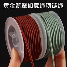 �o������ĥ���������K�ֹ������ְѼ��K�����K����K�t�ڴ��K