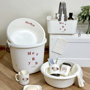 �_�W����W��������ϴ�����b�������ڱ�����@���мӺ���ˮͰĘ��