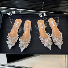 ͸����Ь���^����ˮ荸߸�Ь24���ļ��¿��՜\�����Ь35-40