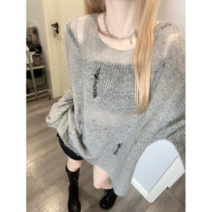 ��ɫ�ƶ���������ë�´���Ů�L���U��ᘿ������ɷ���͹����e����