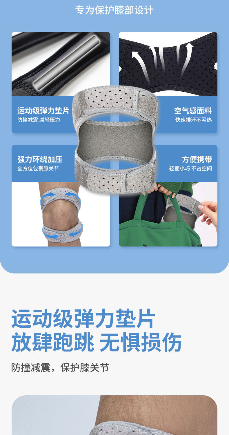 O1CN019OtTBW1HBo5itEJDT_!!2213086610720-0-cib.jpg?__r__=1708509578493