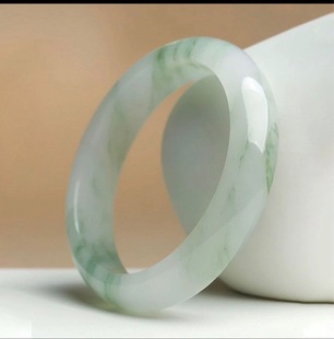 ��Ȼ���ɫ��ɽ���h���h�G���N�����C��Ʒ��ʯ��ʯ�������A�l���l