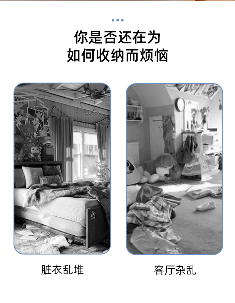 未标题-1_02.jpg