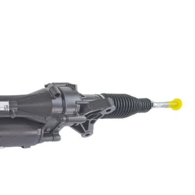 for Audi A4L – Steering gear assembly
