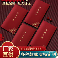 ����}���t���߿�����2025�¿���ʽ����ף���������Ƿ�C��t����