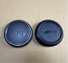 ���l�m�ø�ʿGFX΢�����C�R�^GFX�R�^���w