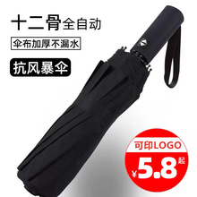 ȫ�Ԅ��ۯB���������l�д�̖Ů���������ꖷ����⾀̫ꖂ�ɶ�