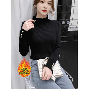 ����I�����Ů�ﶬ�ӽq�Ӻ�һ�w�që���ٽzľ��߅�ȴ�ᘿ�������