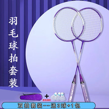 ��ë���ĳ�������Ӗ���ʘ����ă�ֻ�b������һ�w���wʽ��֧�ִ��l