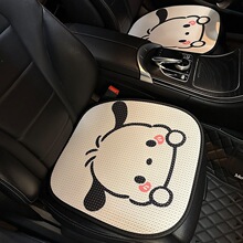 ��܇���|�ļ�ͨ�ÿɐۿ�ͨ܇�|Ůʿ܇�����|���Ή|���׺���܇���|