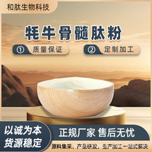 ��ţ������ʳƷ��98%��ţ�Ƿ��zԭ�����Ļ����Ƽ�ԭ�Ϸ�ĩ����