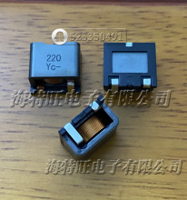 SAGAMI���_늸� CBH1380HA-220M-R ԭ�b ����� SER1390-223MLD