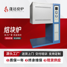 ���_�G�t���� ���ߜ���ոБ��۟��t 1400�Ƚ����ۉK�t Դ�^���S