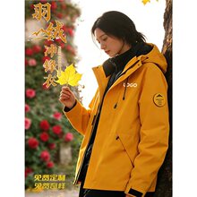 �ﶬ����һ�_�h����q������ӡlogo��������\�ӵ�ɽ��ѩ���b