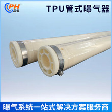 TPU��ʽ�ؚ����Ӻ�ĤƤ΢���ؚ����ˮ�ؚ�������͸��g�͛_��