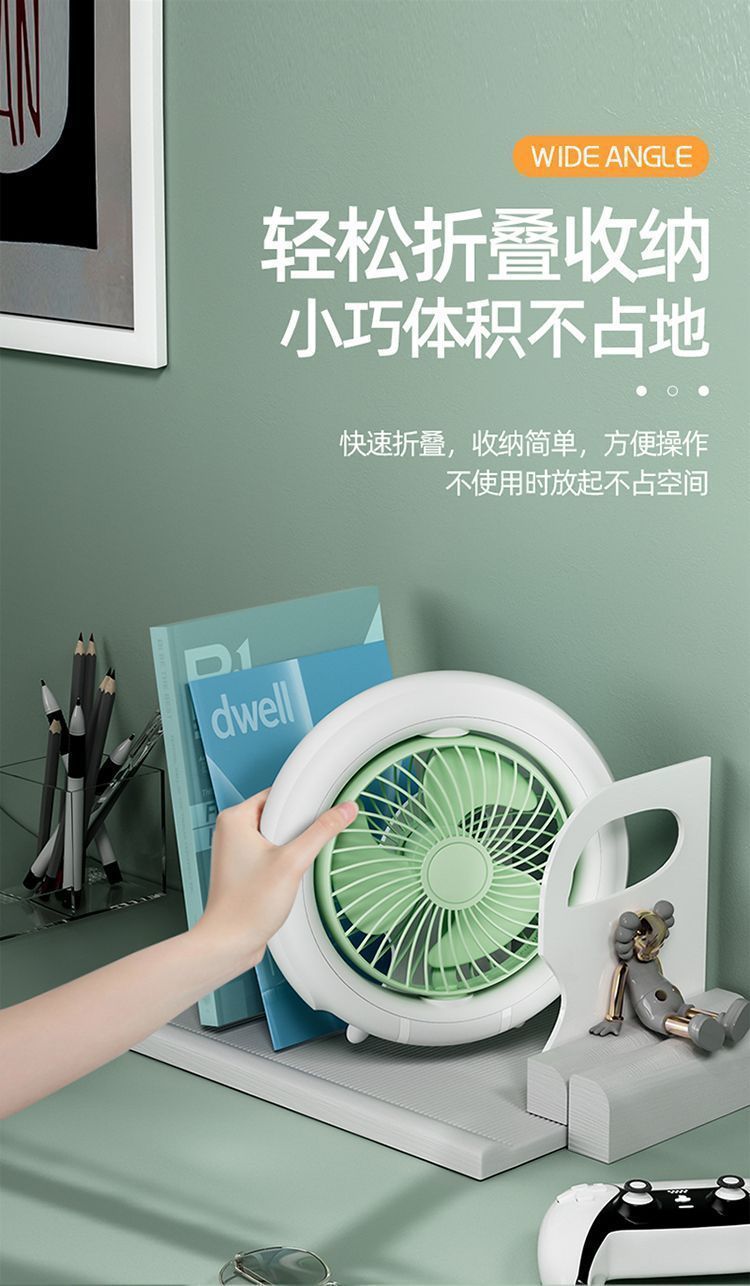 e4f6835c-c36f-48d9-991d-f643b808a6e2.jpe