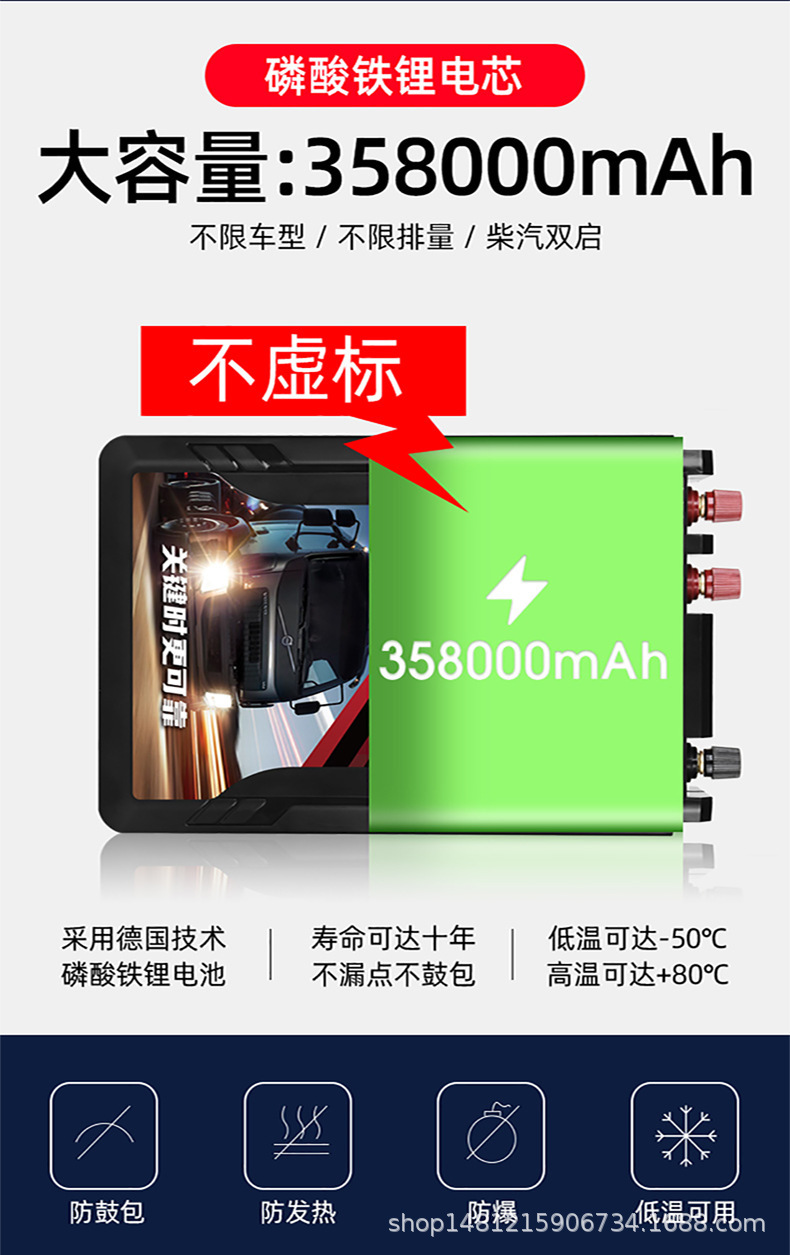 O1CN019OuC6E23GTWvpFDT3_!!2612727228-0-cib.jpg?__r__=1714787966947