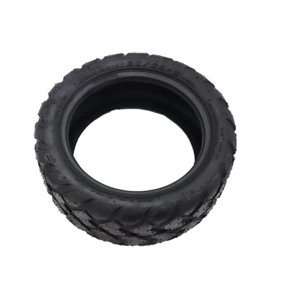 Chaoyang tire, Yolsuzluq şinləri