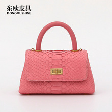 |W2025¿羳ƤСƤŮʿбٴsμ